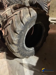 5: 460/70 R24 rehv MICHELIN